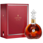 Preview: Remy Martin Louis XIII